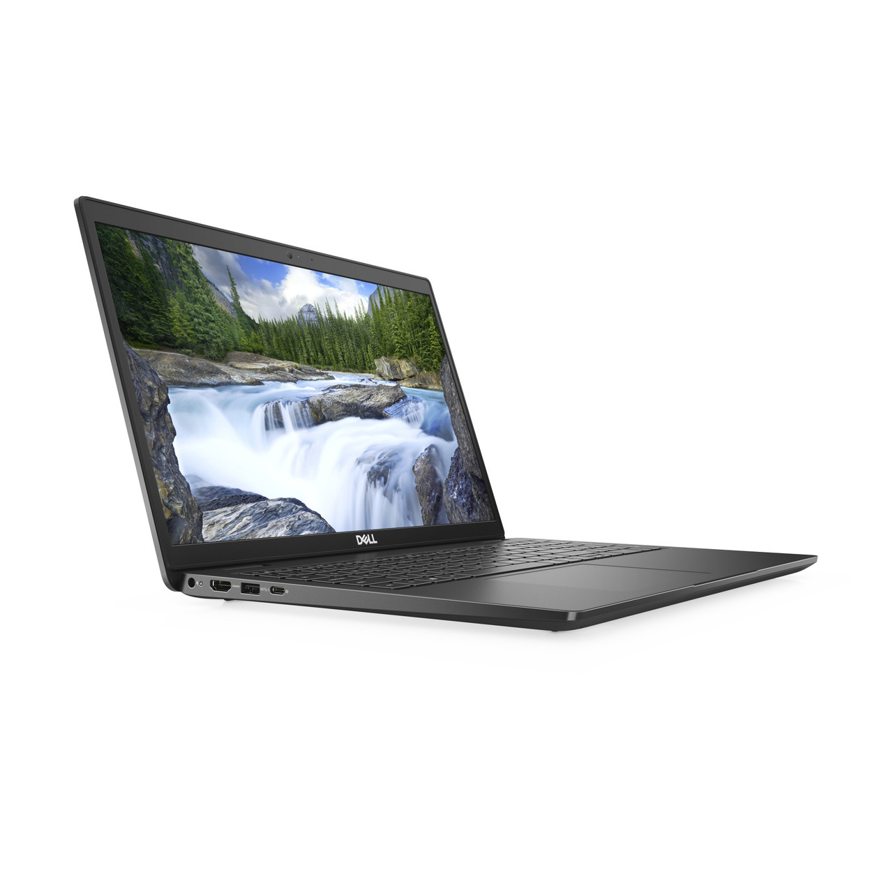 VRQSLI38A0a-gMWEg4qoww.c-r__94330__90560.1751474787-1.jpg 04R6NG | DELL | Latitude 3520 i5-1135G7 Notebook 15.6" Full HD Intel Core i5 8 GB DDR4-SDRAM 256 GB SSD Wi-Fi 6 (802.11ax) Windows 10 Pro Gray - Image 1