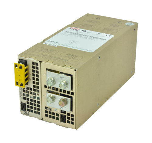 VS1D500-lg__30700.1673200916__61863.1696336233.jpg VS1D500 | Astec Power | Vs1 D5 00 Power Supply 24vdc 50a ed - Image 1