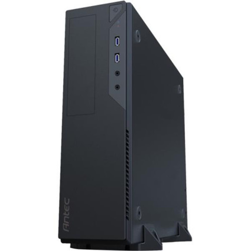 VSK2000U3-lg__62340.1673191101__47992.1696336382.jpg VSK2000U3 | Antec | No Power Supply Microatx Case Black - Image 1