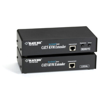 ACU1028A | Black Box | console extender
