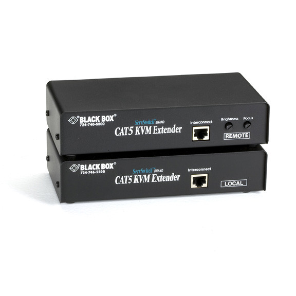 VW4pJ9G-7UCdshRtc89sHA.c-r__96500.1708117316-1.jpg ACU1028A | Black Box | console extender - Image 1
