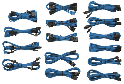 VdQf_N1DqEColet_pBasMw.c-r__85379.1708117791.jpg CP-8920046 | Corsair | power cable Blue - Image 1