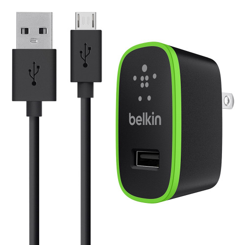 VomKomma6U6mYN463YK_Gw.c-r__38521.1708117197.jpg F8M886TT04-BLK | Belkin | mobile device charger Indoor Black,Green - Image 1