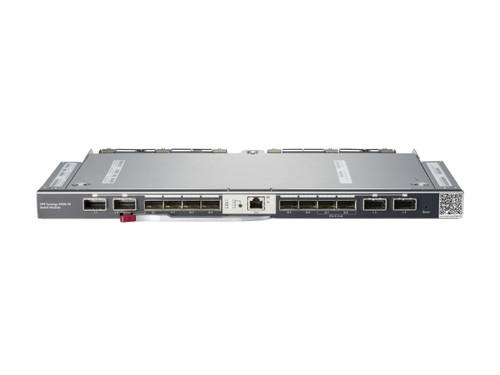 VosiP9bwfUOBA-_4hNotQQ.c-r__25603.1708120307.jpg 779224-B23 | Hewlett Packard Enterprise | Synergy 40Gb F8 network switch module - Image 1