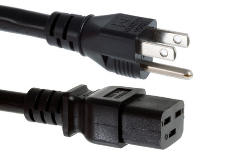 VoyKOXtztEilGxZjkxAf6g.c-r__86665__99922.1696271681.jpg Cab-L520P-C19-Us= | Cisco | Nema L5-20 To Iec-C19 6Ft Us - Image 1