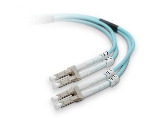 VpkcJdajaki08ql20BeOfA.c-r__66373.1708117180.jpg F3F005-01M | Belkin | fiber optic cable 39.4" (1 m) LC Blue - Image 1