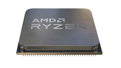 Vvjeh76gdk6njJ3P6L0jeA.c-r__57610.1708115382.jpg 100-000000263 | AMD | Ryzen 7 5700G processor 3.8 GHz 16 MB L3 - Image 1