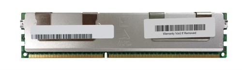 W13LQ32GLS-lg__44104.1676412465__72095.1696279555.jpg W13LQ32GLS | Super Talent | 32GB PC3-10600 DDR3-1333MHz ECC Registered CL9 240-Pin DIMM 1.35V Low Voltage Quad Rank Memory Module - Image 1