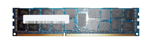 W13RB8G8H-lg__61237.1676412505__91915.1696279554.jpg W13RB8G8H | Super Talent | 8GB PC3-10600 DDR3-1333MHz ECC Registered CL9 240-Pin DIMM Dual Rank Memory Module - Image 1