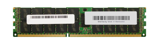 W16GER16H-lg__37224.1676412674__76266.1696279551.jpg W16GER16H | Super Talent | 16GB PC3-12800 DDR3-1600MHz ECC Registered CL11 240-Pin DIMM Dual Rank x4 Memory Module w/TS (A) - Image 1