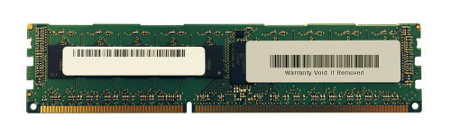 W16RB8G8x-lg__62909.1676412721__57655.1696279550.jpg W16RB8G8x | Super Talent | 8GB PC3-12800 DDR3-1600MHz ECC Registered CL11 240-Pin DIMM Dual Rank Memory Module - Image 1