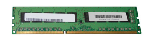 W8GE13K-lg__35430.1676413106__92156.1696279548.jpg W8GE13K | Super Talent | 8GB PC3-10600 DDR3-1333MHz ECC Unbuffered CL9 240-Pin DIMM Dual Rank Memory Module - Image 1