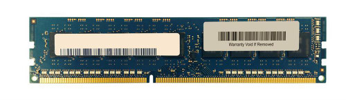W8GE16K-lg__36723.1676413118__34275.1696279547.jpg W8GE16K | Super Talent | 8GB PC3-12800 DDR3-1600MHz ECC Unbuffered CL11 240-Pin DIMM Memory Module with Thermal Sensor - Image 1