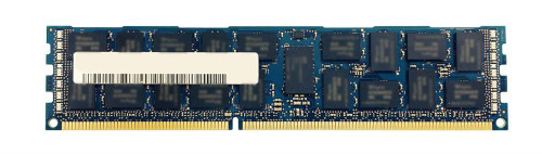 W8GER18K-lg__64256.1676413125__13109.1696279547.jpg W8GER18K | Super Talent | 8GB PC3-14900 DDR3-1866MHz ECC Registered CL13 240-Pin DIMM Dual Rank x8 Memory Module w/TS - Image 1
