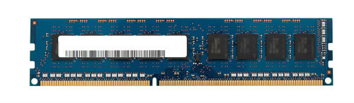 W8GLEL16-lg__44557.1676413137__24930.1696279547.jpg W8GLEL16 | Super Talent | 8GB PC3-12800 DDR3-1600MHz ECC Unbuffered CL11 240-Pin DIMM 1.35V Low Voltage Memory Module w/TS - Image 1