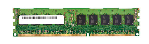 W8GSER16KH-lg__56786.1676413150__65442.1696279547.jpg W8GSER16KH | Super Talent | 8GB PC3-12800 DDR3-1600MHz ECC Registered CL11 240-Pin DIMM Single Rank x4 Memory Module w/TS (A) - Image 1