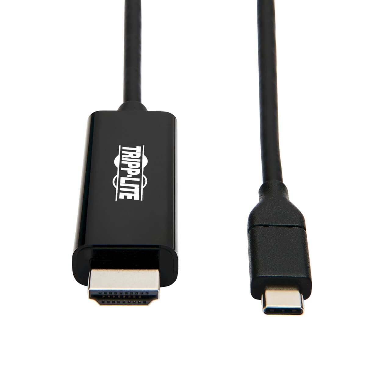 W9pn34Iki0GAYjoRlWusyA.c-r__02431.1708130636-1.jpg U444-009-H4K6BE | Tripp Lite | USB graphics adapter 4096 x 2160 pixels Black - Image 1