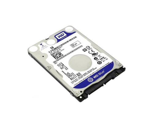 WD3200LPVX-60V0TTO__96556__45552.1744650608.jpg WD80BVE | WESTERN DIGITAL | SCORPIO BLUE 80GB 5400RPM ATA-100 8MB CACHE 2.5-INCH HARD DRIVE - Image 1