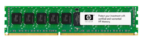 WD958AV-lg__98544.1676457626__68673.1696279544.jpg WD958AV | HP | 32GB Kit (4 X 8GB) PC3-10600 DDR3-1333MHz ECC Registered CL9 240-Pin DIMM Dual Rank Memory - Image 1