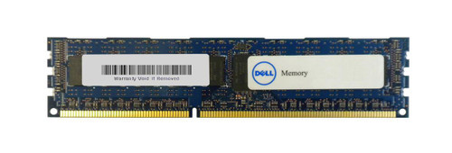 WF154-lg__13365.1676457637__30017.1696279544.jpg WF154 | Dell | 2GB Kit (4 X 512MB) PC2-4200 DDR2-533MHz ECC Registered CL4 DIMM Memory - Image 1