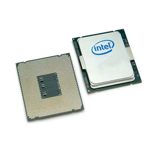WG729AA__74109.1696342919.jpg WG729AA | HP | 2.53GHz 5.86GT/s QPI 12MB L3 Cache Socket LGA1366 Intel Xeon E5630 Quad-Core Processor - Image 1