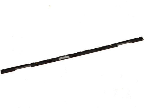 WGYFJb1__81395__05615.1751474244.jpg 04KK30 | Dell | Vostro 3750 Middle Hinge Cover - Image 1