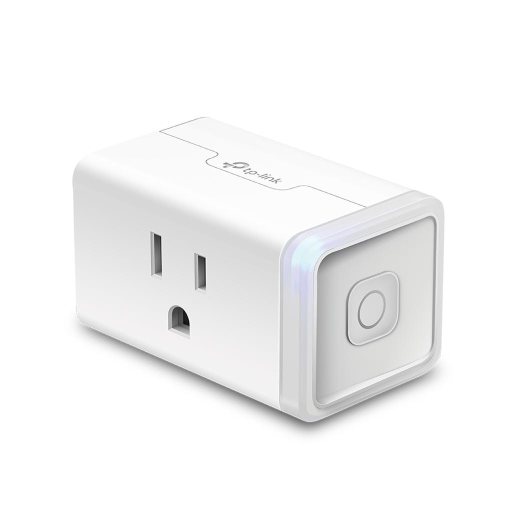 WHF1Gfwll0G8VVTP0RXxaQ.c-r__74377.1708127823.jpg EP25P4 | TP-Link | smart plug 1800 W Home White - Image 1