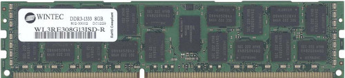 WL3RE308G13ISD-R-lg__91388.1676457650__56105.1696279544.jpg WL3RE308G13ISD-R | Wintec | 8GB PC3-10600 DDR3-1333MHz ECC Registered CL9 240-Pin DIMM Dual Rank Memory Module - Image 1