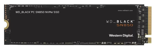 WNtWG3GTl0WGf9338uZJ4A.c-r__87697.1708131016.jpg WDBAPY0010BNC-WRSN | Western Digital | Black SN850 M.2 1000 GB PCI Express 4.0 NVMe - Image 1