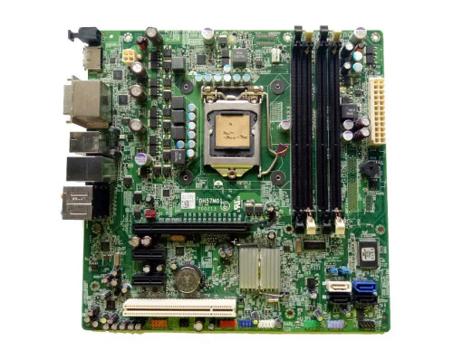 WPMFG__25229.1696350465.jpg WPMFG | Dell | System Board s115X for XPS 8910 - Image 1