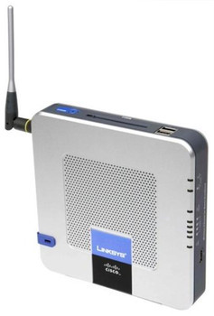 WRT54G3GV2VF-lg__12833.1636005762__38152.1696261848.jpg WRT54G3GV2VF | LINKSYS | Group Wireless-G Router For 3G/Umts Broadband Wireless Router + 4-Port Switch En Fast En 802.11B 802.11G - Image 1