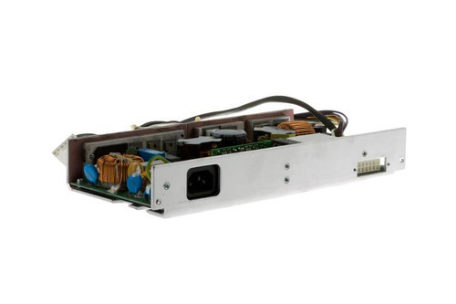 WS-C3560G-24TS-S-PSU-lg__66722.1673186919__96822.1696336449-1.jpg WS-C3560G-24TS-S-PSU | Cisco | Power Supply for Ws-c3560g-24ts-s - Image 1