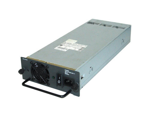WS-C5008BB-lg__09893.1673180432__20313.1696336554.jpg WS-C5008B_B | Cisco | AC Power Supply for Catalyst 5000/5505 - Image 1