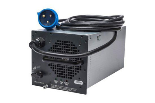 WS-CAC-4000-INT-lg__93819.1673195581__06858.1696336314.jpg WS-CAC-4000-INT | Cisco | 4000-Watts AC Power Supply - Image 1