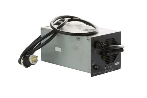 WS-CAC-4000W-US1-lg__34693.1673186813__63234.1696336451.jpg WS-CAC-4000W-US1 | Sony | Cisco 4024-Watts Power Supply for Catalyst 6500 Series - Image 1