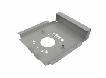 WS-MB361020-21-lg__68733.1536819522__29600.1697141873.jpg WS-MB361020-21 | ENTERASYS | Mounting Bracket For Wireless Access Point - Image 1