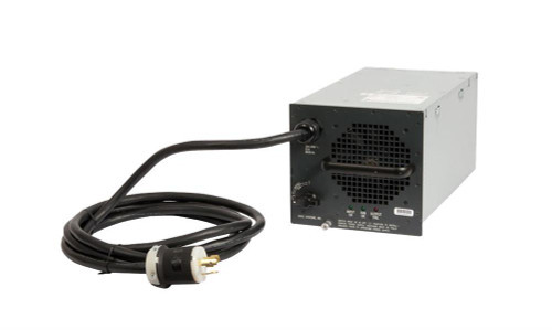 WSCAC4000WUS1-lg__92265.1673185213__37927.1696336477-1.jpg WSCAC4000WUS1 | Sony | Cisco 4024-Watts Power Supply Catalyst 6500 Series - Image 1