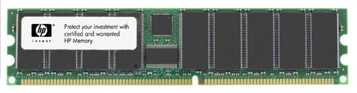 WX617AVR-lg__76549.1676458048__25817.1696279543.jpg WX617AVR | HP | 64GB Kit (8x8GB) PC3-10600 DDR3-1333MHz ECC Registered CL9 240-Pin DIMM Dual Rank Memory - Image 1