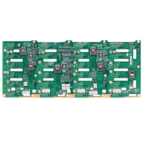 WYRCQjDlskSAauAvpIsWIA.c-r__29014.1708126497.jpg BPN-SAS-846A | Supermicro | interface cards/adapter Internal SAS, SATA - Image 1