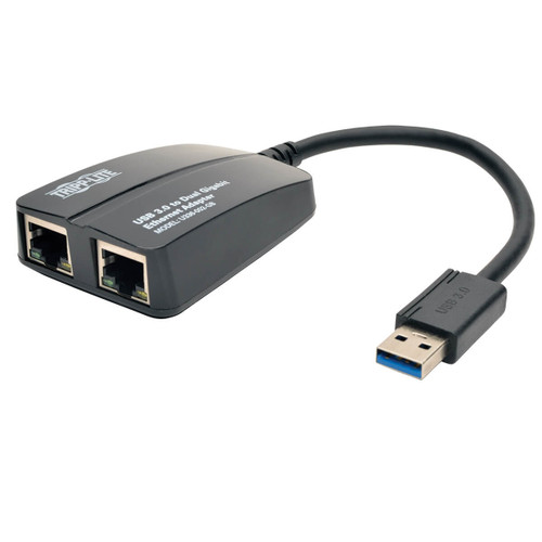 WaSgnwpS-kOouLZVsvHiyw.c-r__74074.1708130490.jpg U336-002-GB | Tripp Lite | interface cards/adapter - Image 1