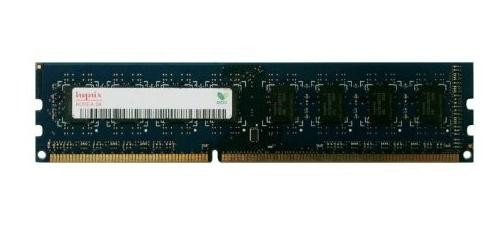 WaekYrQkG0S1dMFNBeAcMA.c-r__06337.1708120426.jpg HMT125R7BFR8C-H9 | Hynix | memory module 2 GB 1 x 2 GB DDR3 1333 MHz ECC - Image 1