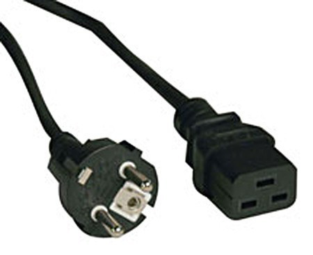 Wbas44C5T0iHtuH-d4jYnw.c-r__98030.1708118667.jpg 010-9343 | Eaton | internal power cable 315" (8 m) - Image 1