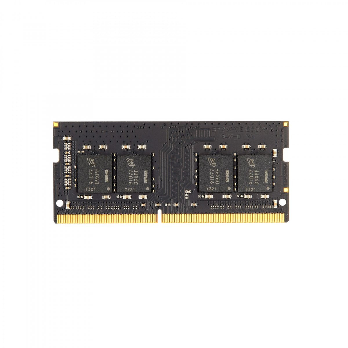 WhatsApp-Image-2023-02-28-at-11.36.22-AM-1__50744.1698702672.jpg A11946964 | Dell | 1Gb Ddr2 Sodimm Non Ecc Pc2-6400 800Mhz Memory - Image 1