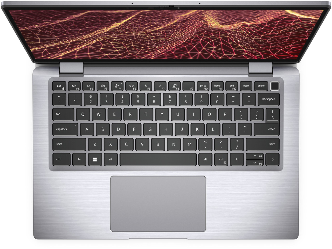 WhyX-64Y_EuZi2X5SR4IJg.c-r__28149__31278.1751475416.jpg 0PFG0R | DELL | Latitude 7430 2-in-1 i7-1265U Hybrid (2-in-1) 14" Touchscreen Full HD Intel Core i7 16 GB 512 GB SSD Wi-Fi 6E (802.11ax) Windows 10 Pro Gray - Image 1