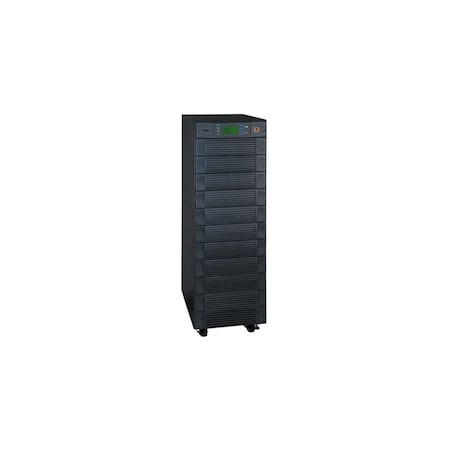 Wirexpress2520Div2520of2520Anixter2520Inc_PR68738V2__55770.1764251680.jpg SU60K | Tripplite | 60000VA 48000W UPS Smart Online 3-Phase Tower 60kVA 120V / 208V - Image 1