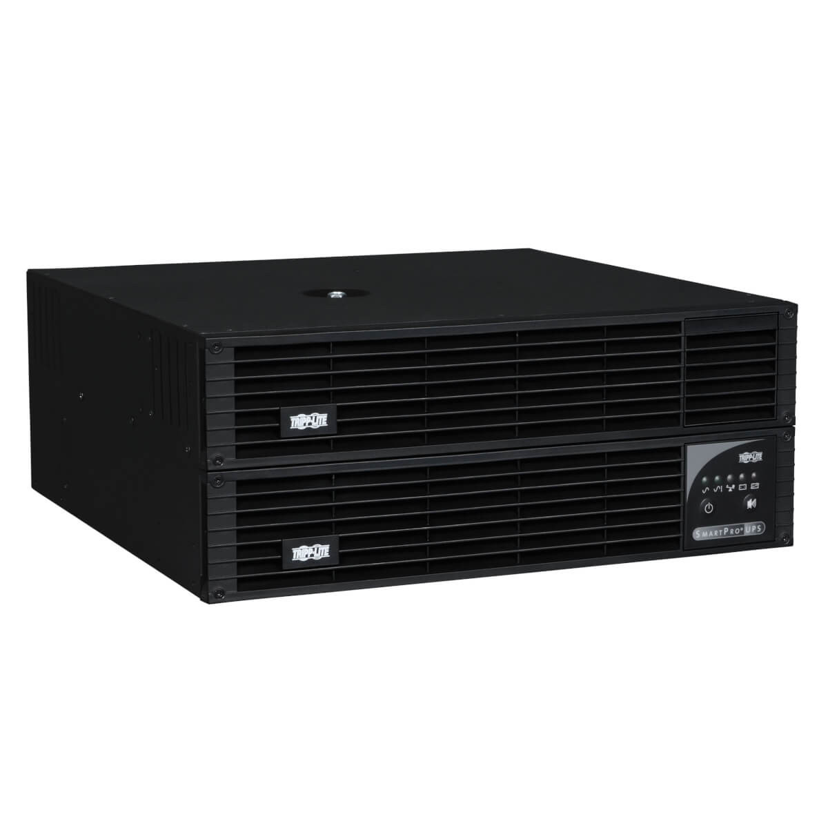 WpFWrsLCz0u2aTwCRC6-cQ.c-r__96628.1708129922.jpg SMART2200CRMXL | Tripp Lite | uninterruptible power supply (UPS) Line-Interactive 2.2 kVA 1900 W 8 AC outlet(s) - Image 1