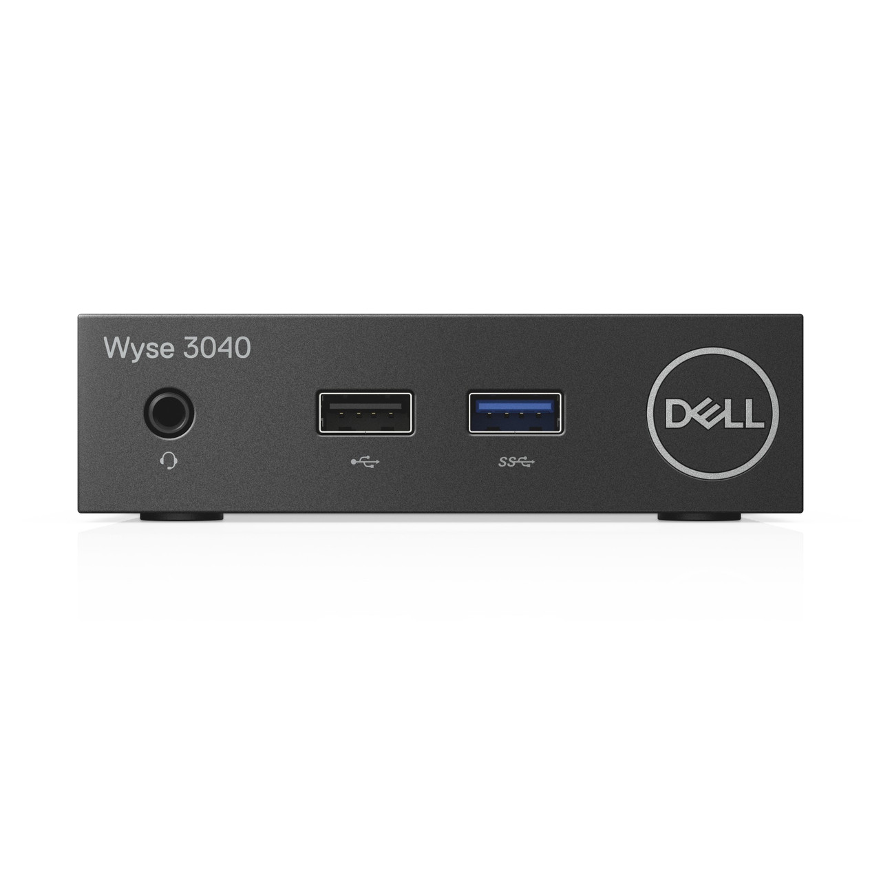 WwBcFL906kWJjM6a4-S_NA.c-r__62569.1708118561-2.jpg R96K1 | Dell | Wyse 3040 1.44 GHz Wyse ThinOS 8.47 oz (240 g) Black x5-Z8350 - Image 1
