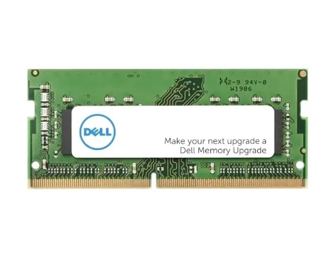 X1F1C__32710.1707320999.jpg X1F1C | Dell | 2GB DDR3-1333MHz PC3-10600 non-ECC Unbuffered CL9 204-Pin SoDIMM Single Rank Memory Module for Alienware M17x Omni book - Image 1