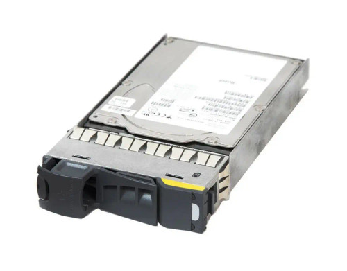 X274A__37209.1694783714.jpg X274A | NetApp | 146GB 10000RPM Fibre Channel 2GB/s 3.5-inch Hard Drive - Image 1
