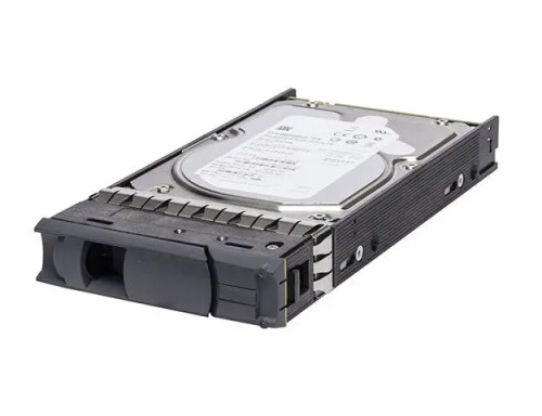X306A__90305.1694782076.jpg X306A | NetApp | 2TB 7200RPM SATA 6GB/s 3.5-inch Hard Drive - Image 1